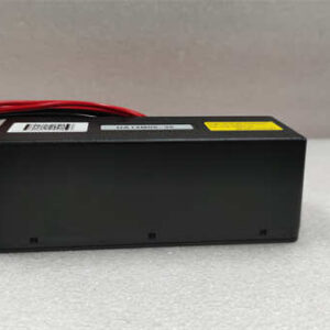 3HAC025562-001 ABB DSQC 655电容器单元