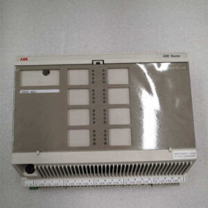 DSDX452  ABB 基本输入/输出单元