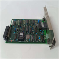 AIP591 YOKOGAWA 光收发机 - 图片 3