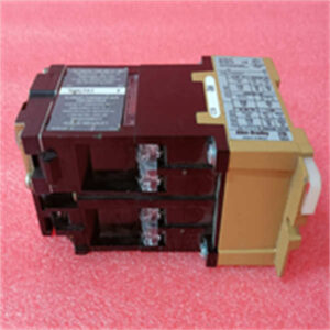 700-PKT/B A-B 气动延时装置