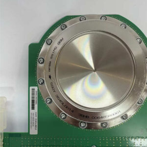 5SHY3545L0014 ABB IGCT模块