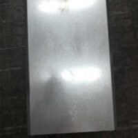 NBRA-669C  ABB 制动斩波器 - 图片 2