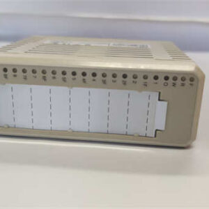 DO815 ABB 数字输出模块