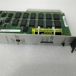 DSAB-01C ABB 测量板