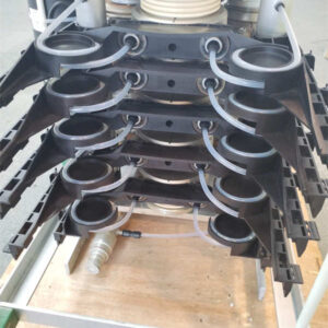 S-073N 3BHB009884R0021   ABB 相位模块