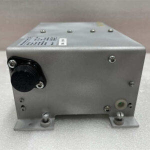 DSSR122 4899001-NK    ABB  直流输入电源装置