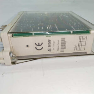 RXTUG  ABB 22H DC-DC 转换器