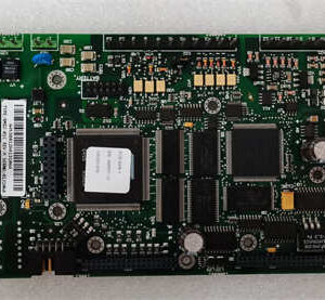 RMIO-01C ABB 控制板