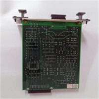 AIP591 YOKOGAWA 光收发机 - 图片 4