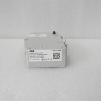 RIO600  ABB 远程I/O单元 - Image 4