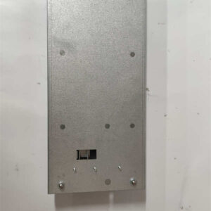 ASE2UDC920AE01 ABB  控制单元