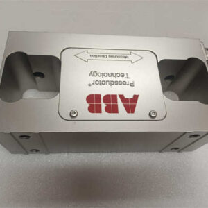 PFTL101A 0.5KN  ABB 称重传感器