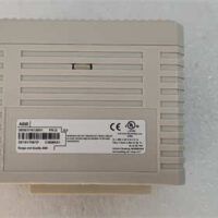 CI858K01 3BSE018135R1 ABB   驱动总线接口 - Image 4