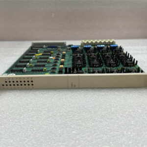 DSDO120 57160001-AK  ABB  数字输出模块