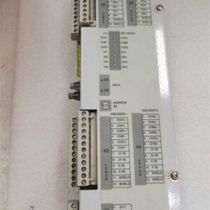 NPCT-01C  ABB 脉冲计数/定时器