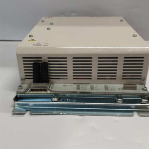 PFVI401  ABB Millmate 控制器