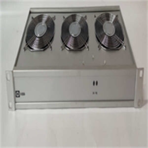 K9203A 996920360 HIMA 散热风扇模块