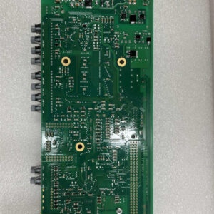 PPC905AE101 ABB CCB-2 COMPLETE