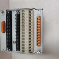 REF615 HBFEAEAGABB1BNA11E ABB 馈线保护继电器 - 图片 2