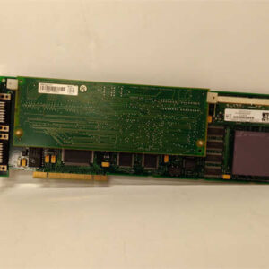 PU515A 3BSE032401R1 ABB 实时加速器