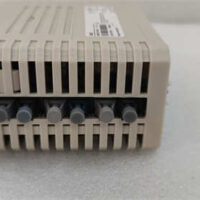 CI858K01 3BSE018135R1 ABB   驱动总线接口 - Image 3