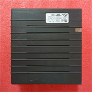 PC3406AI-001-E PACIFIC 无刷伺服驱动器