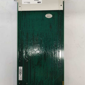 SPBRC400  ABB 带扩展内存的控制器