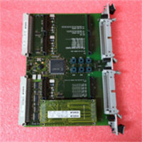 TVME200 TEWS VME总线载体 - 图片 4