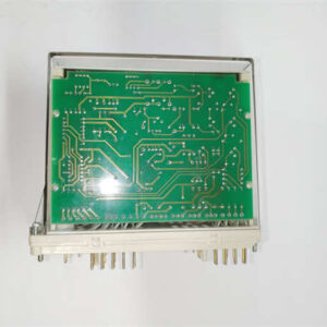 RXDS  ABB 测量单元