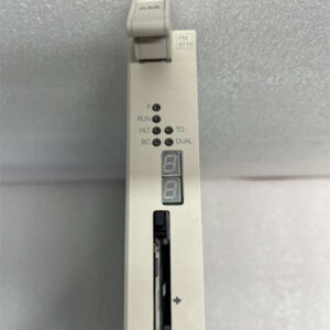 PM511V08 3BSE011180R1  ABB 处理器模块