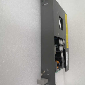 HIEE300698R0001  ABB PSR2电源