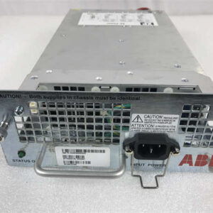 PHARPS32200000  ABB 电源