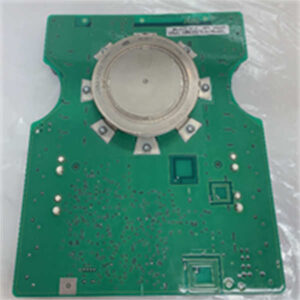 5SHX1445H0001 3BHL000391P0101 3BHB003230R0101 5SXE05-0152 ABB IGCT模块