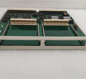 SC520 ABB  子模块载体