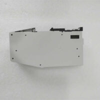 RIO600  ABB 远程I/O单元 - Image 2