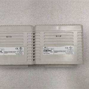 CI840A 3BSE041882R1  ABB Profibus 通信接口 - 冗余
