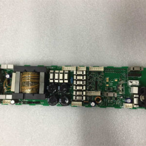 DSMB-01C  ABB 电源板