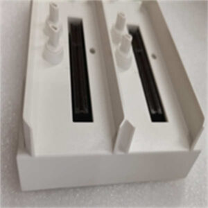 RMU811 ABB RFO810基座W/电源和HN800连接器