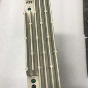 216NG63A ABB 电源模块