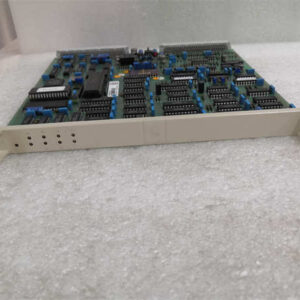 57160001-ACX ABB 计数器模块