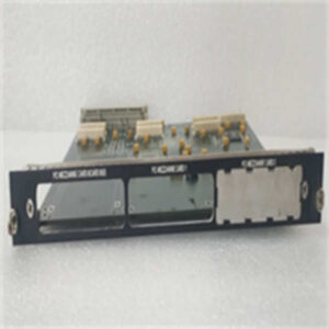 PMC237C-008EMI RAMIX 扩展模块