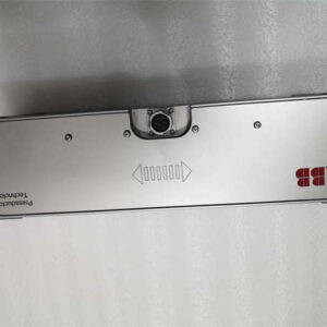 PFTL201C 10KN 3BSE007913R10  ABB 称重传感器