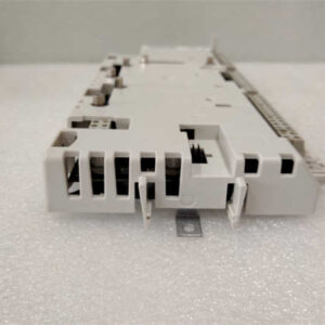 RDCU-02C ABB 控制单元