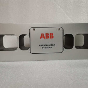 PFTL 101B 2.0KN   ABB 称重传感器