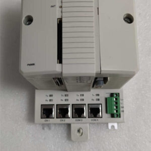 PM866K01 3BSE050198R1   ABB 处理器单元套件