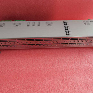 PCD235A101  ABB PEC80-CIO FU