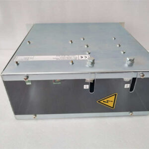 DCF506-0140  ABB 过电压保护