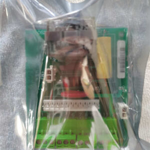 DS200CPCAG1ABB GE  CIRCUIT 板