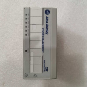 1440-DYN02-01RJ A-B 通信适配器