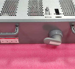 1SVR040000R1700 ABB CC-U/STD通用信号转换器